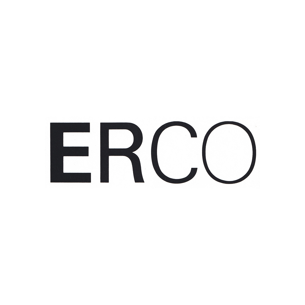 ERCO