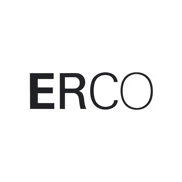 ERCO