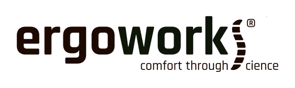 Ergoworks