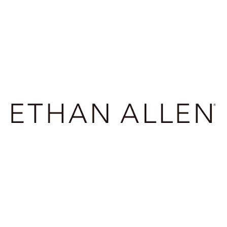 Ethan Allen Philippines