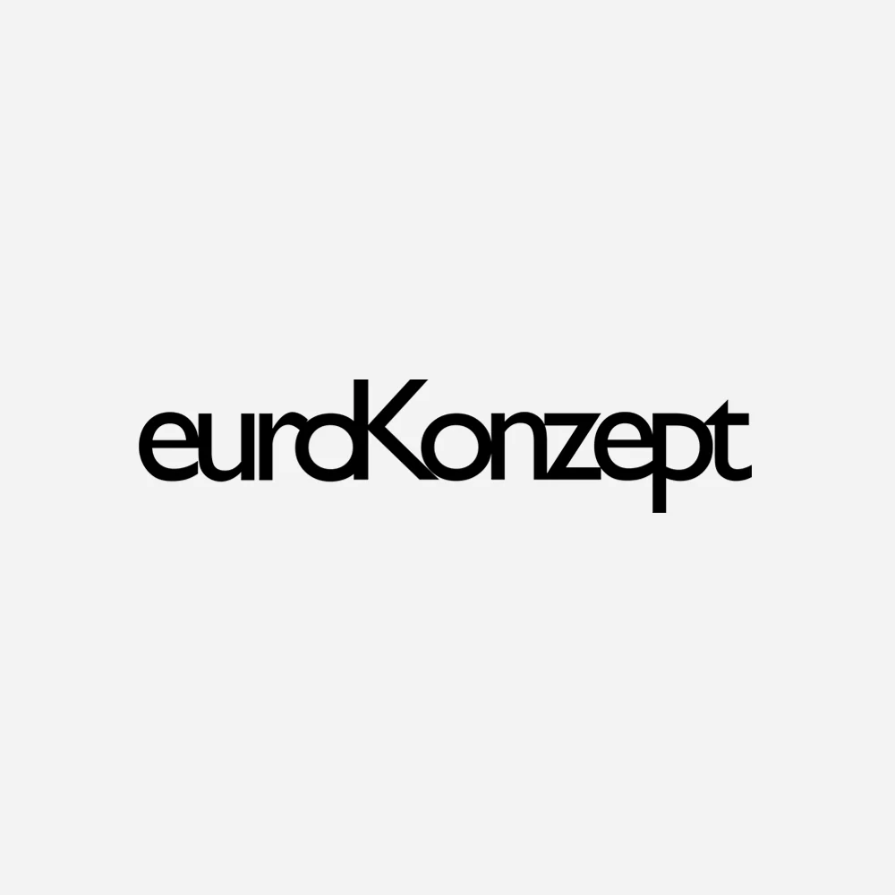 Eurokonzept Marketing Philippines Inc.