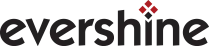 Evershine Pte Ltd