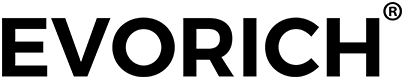 Evorich