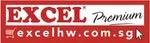 Excel Hardware