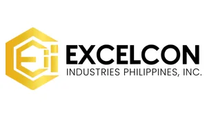 Excelcon Industries Philippines, Inc.