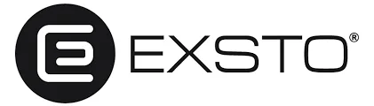 EXSTO Philippines