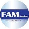 FAM Solutions