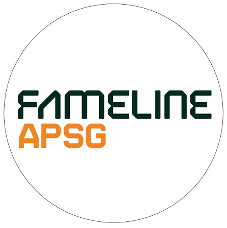 Fameline APSG