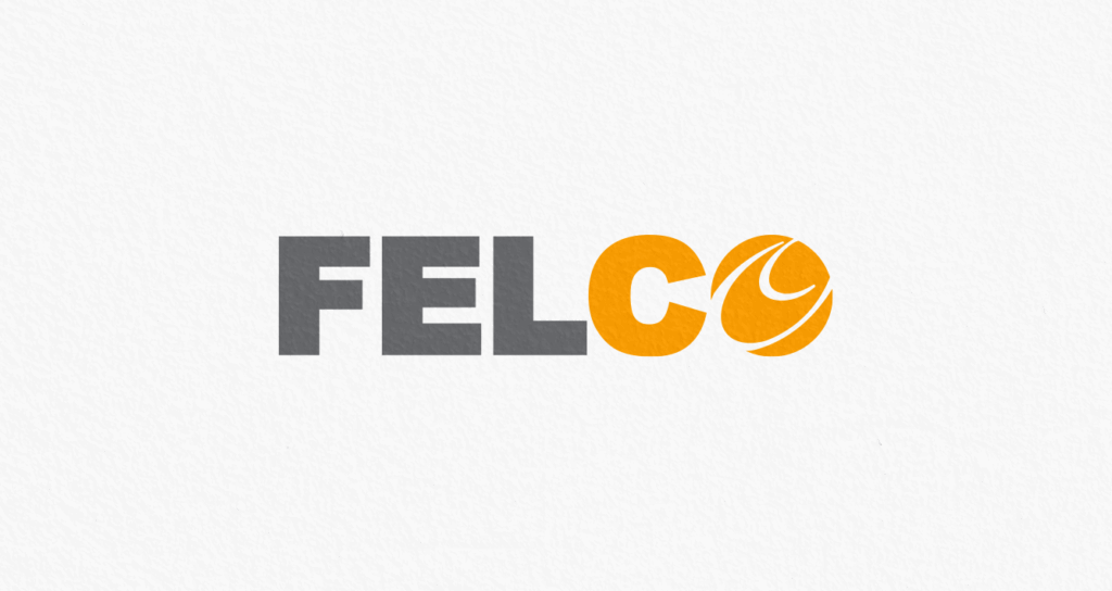 Firefly Electric & Lighting Corporation