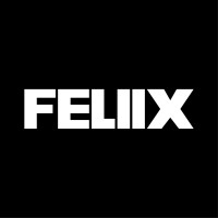 Feliix