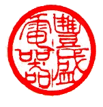 FengSheng Electric