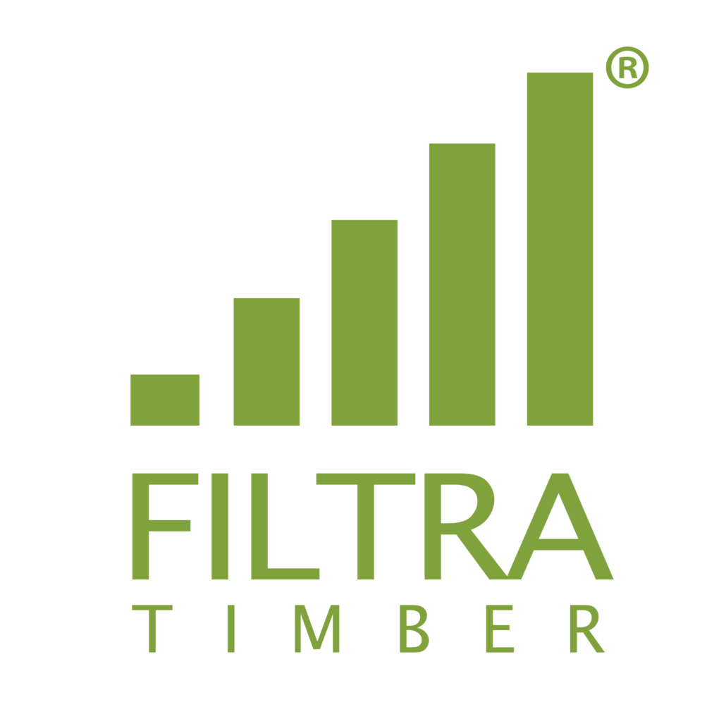 Filtra Timber