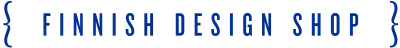 Finnish Design Shop