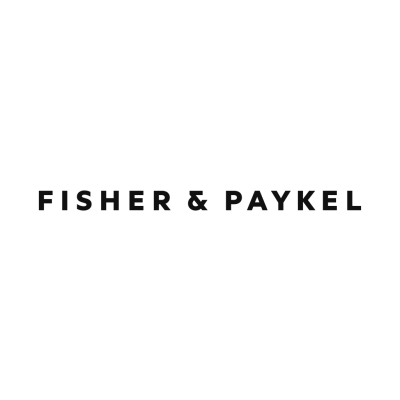 Fisher & Paykel Singapore