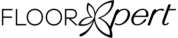 Floor Xpert