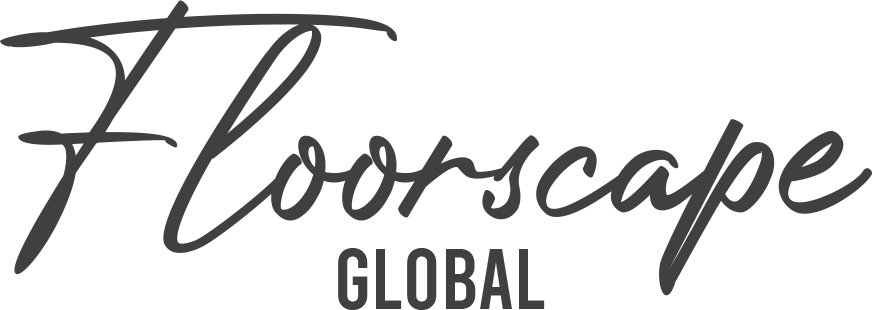 Floorscape Global