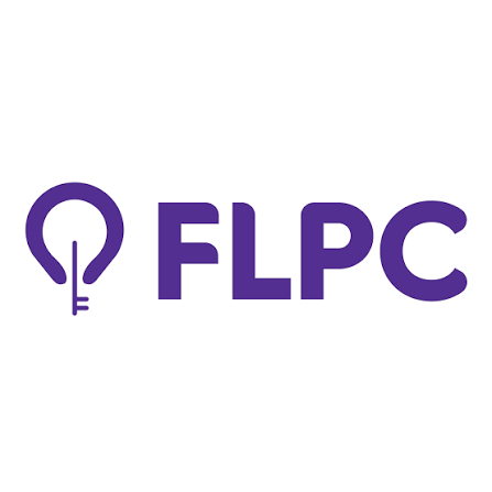 Fighter Lock Phils Corp.