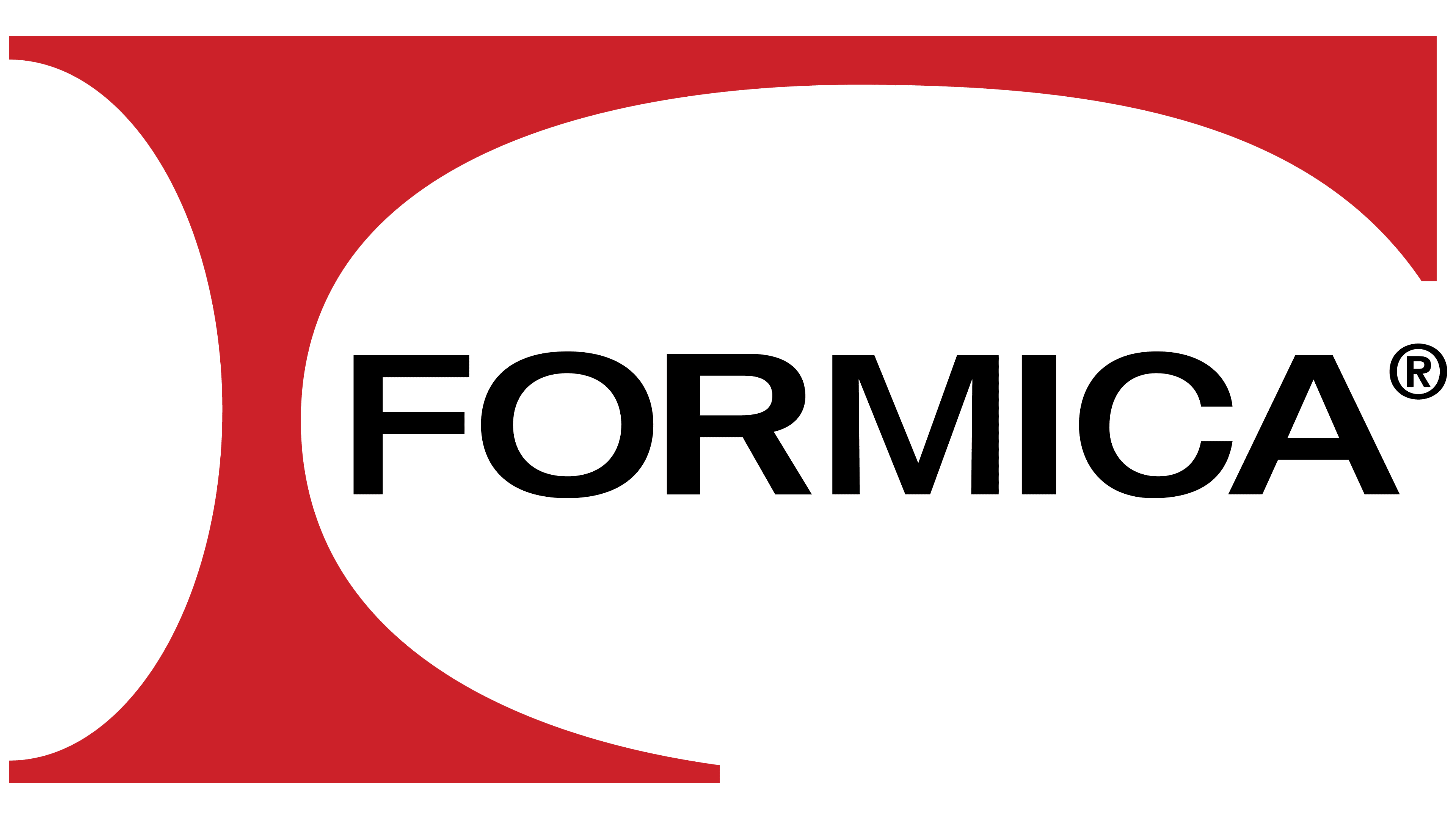 Formica Singapore