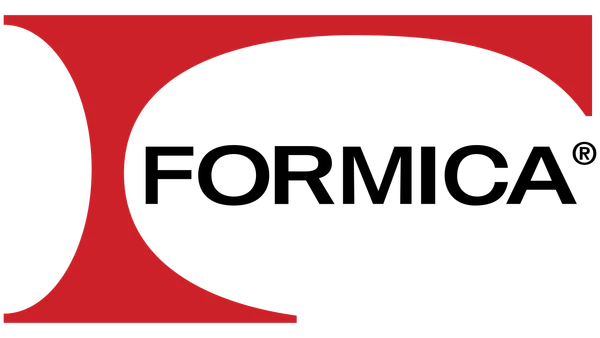 Formica Philippines (Formica Taiwan Corp.)