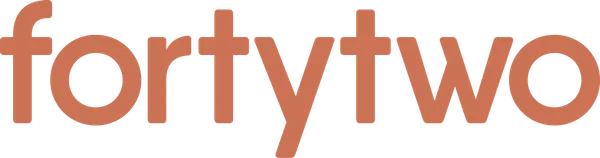 FortyTwo Pte Ltd