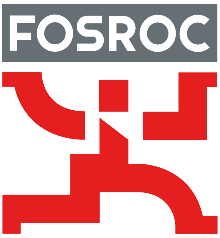 Fosroc Construction Chemicals Pte Ltd