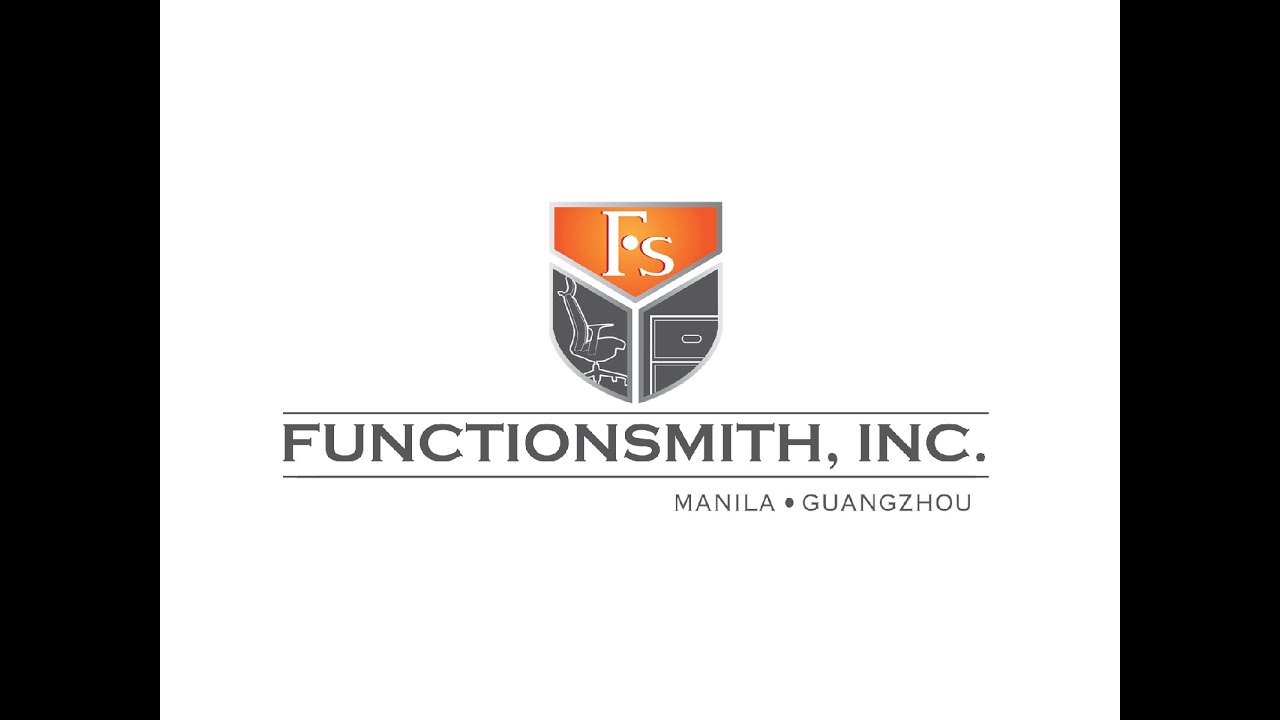 Functionsmith