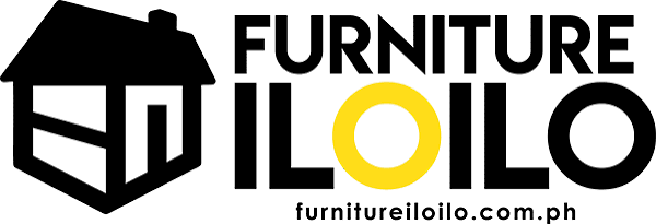 Iloilo Home Art Furniture