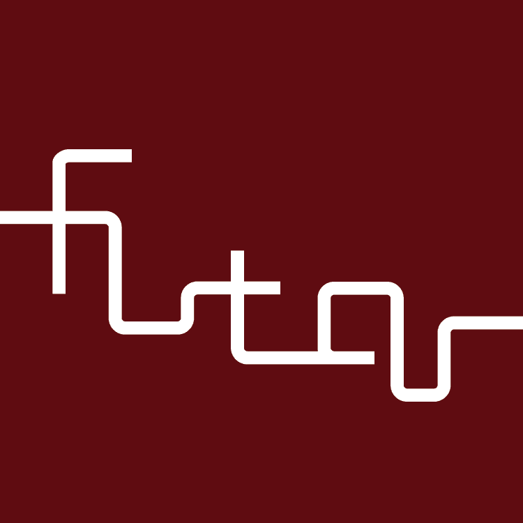 Futar