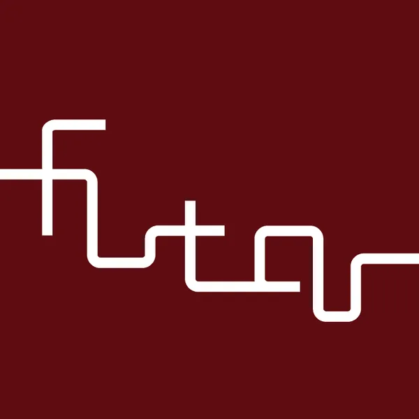Futar Enterprises Pte Ltd