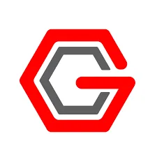 Garrison Productions Private Limited