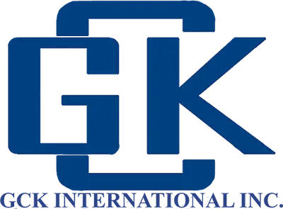 GCK International