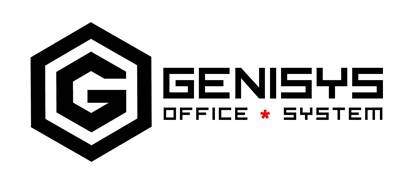 Genisys Office System