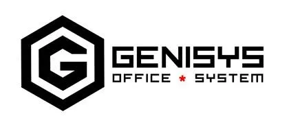 Genisys Office System