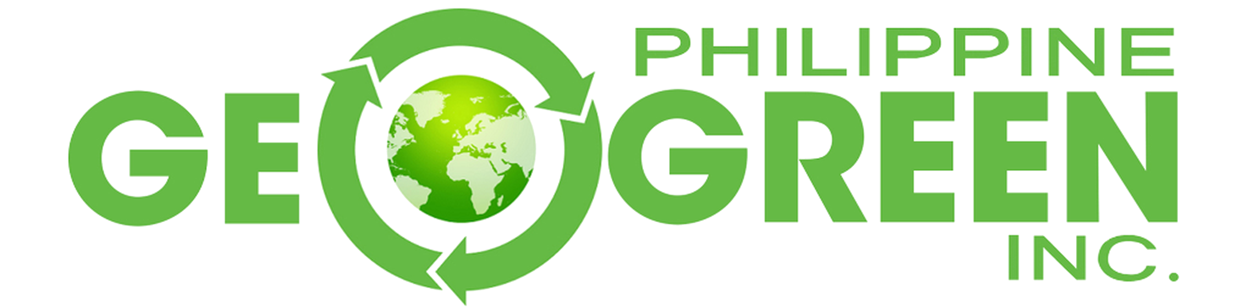 Geogreen (Big Ass Fans PH)