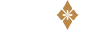GF+A Global