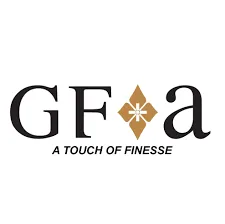 GF+A Global Pte Ltd