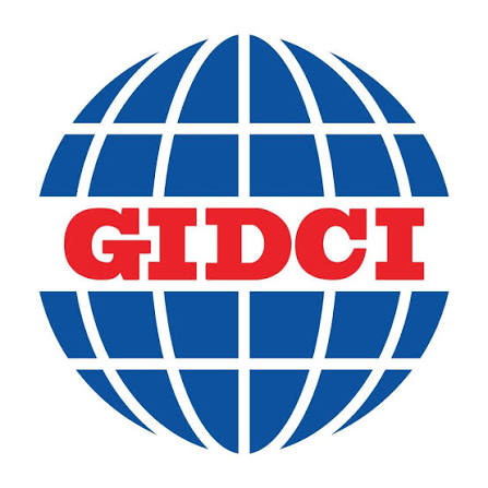 Globe International Distributor Center, Inc.