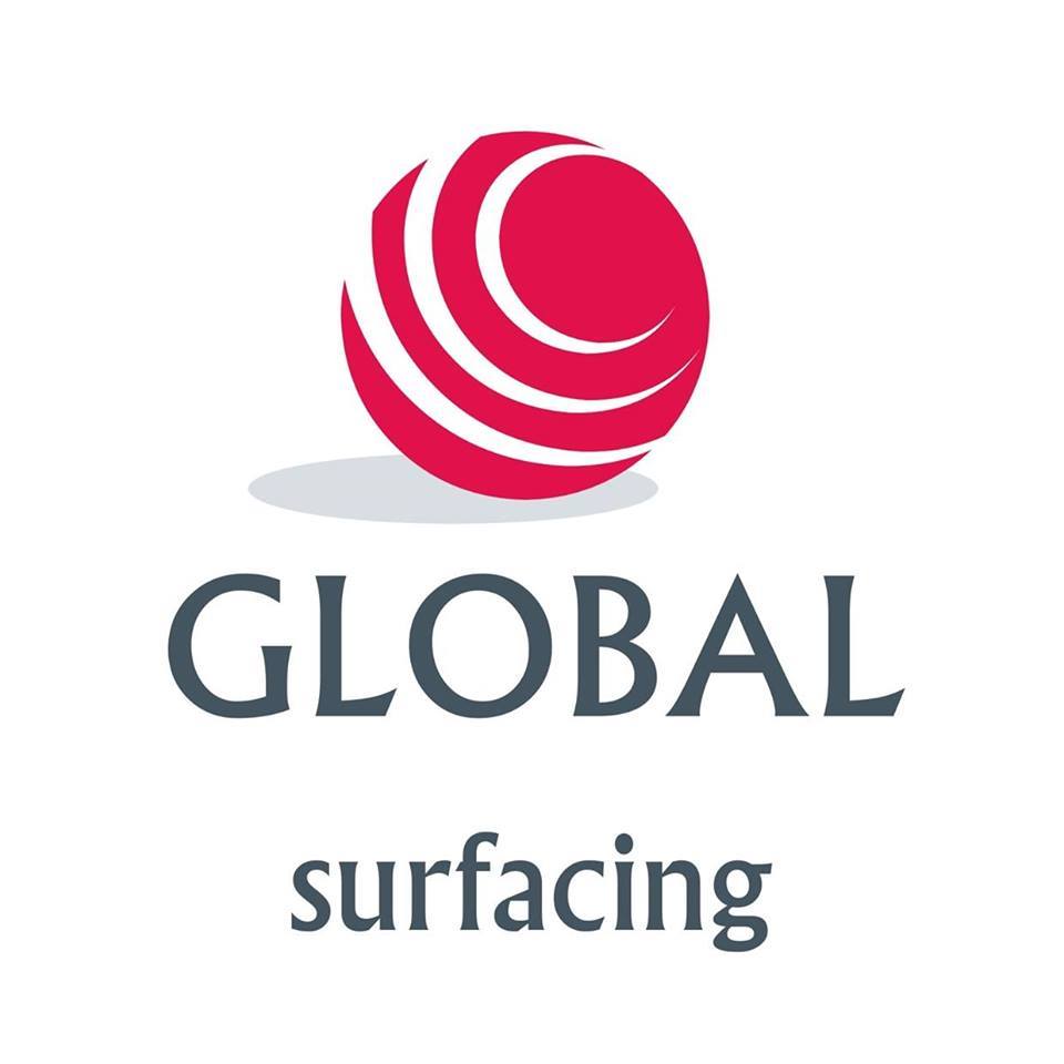 Global-Allied Pte Ltd (Global Surfacing)