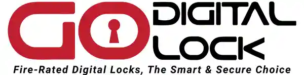 Go Digital Lock