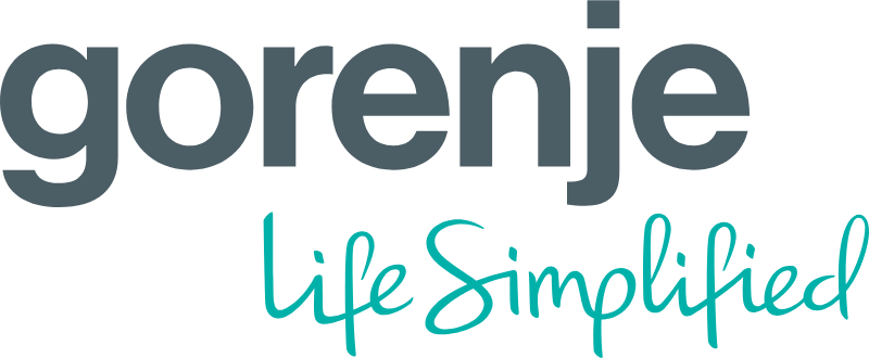 Gorenje Philippines