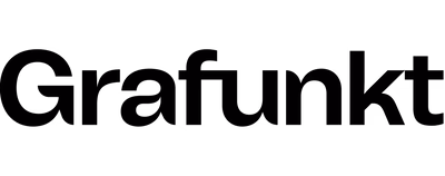 Grafunkt