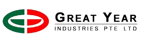 Great Year Industries Pte Ltd