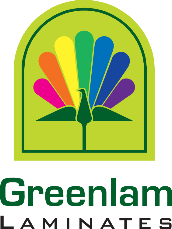 Greenlam Asia Pacific Pte Ltd