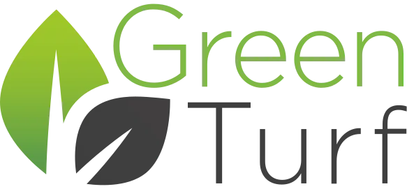 GreenTurf Asia