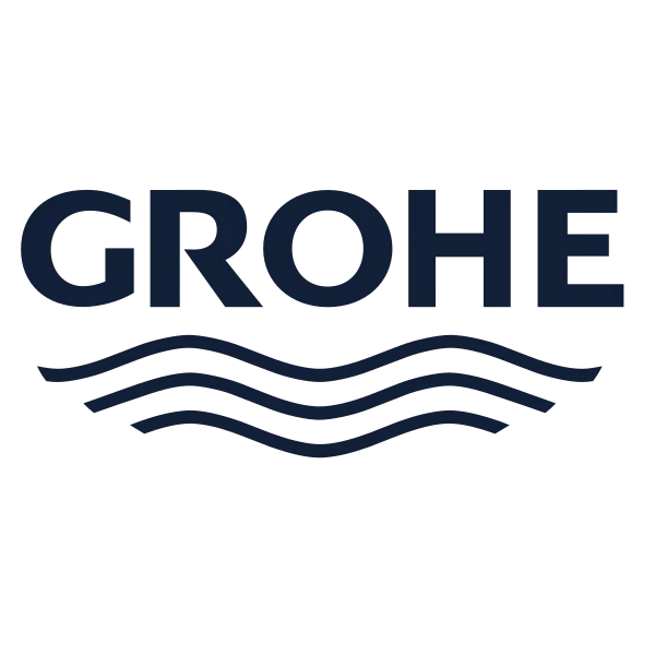 GROHE Singapore
