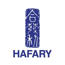 Hafary Singapore