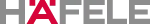 Häfele Philippines, Inc.