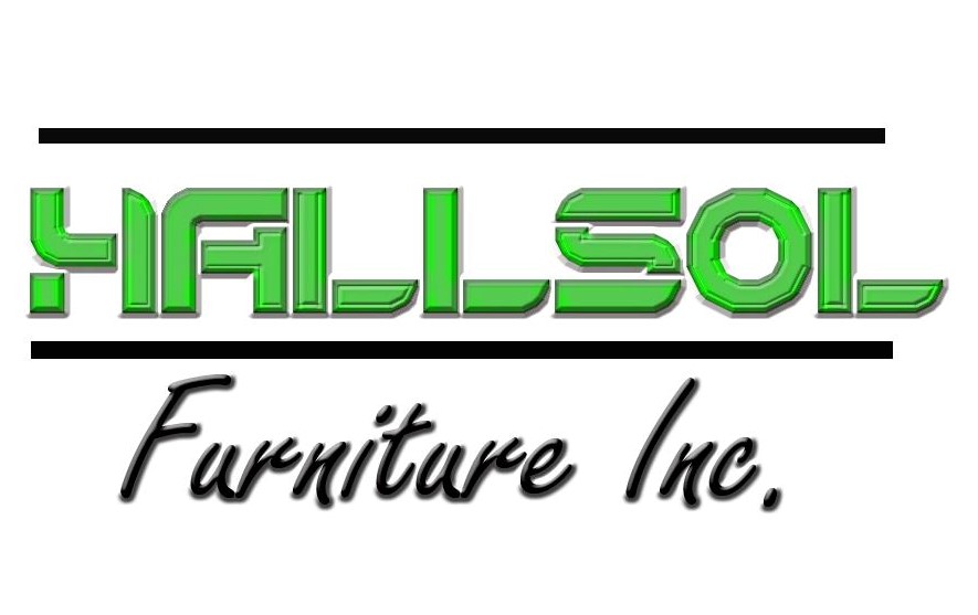 Hallsol Furniture Inc.