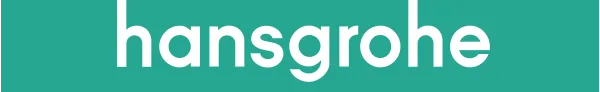 Hansgrohe Pte Ltd