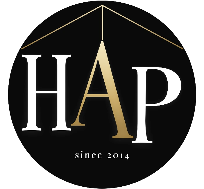 HAP (Home Action Party)